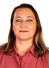 ROSANE PUTTON