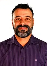 EDSON PATRIK ANTUNES