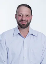 PEDRO FELIX ZUQUI