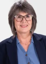 ILONE MORIGGI