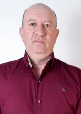 CLAUCIO ARISTIDES FREITAS RIBEIRO