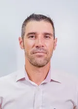 SAMUEL TRENTO
