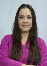 MARISA DE LOURDES ORLANDI