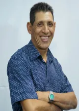 LENOIR GONCALVES