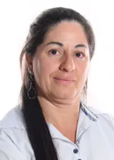 ESTER ORBANO MULLER