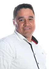 JULIANO SILVÉRIO
