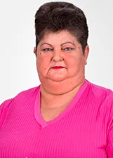 IVONETE APARECIDA HOFFMANN
