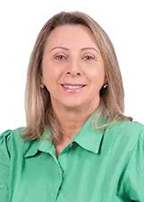 ROZANGELA DE BASTIANI SCOLARO