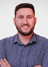 FABRICIO FRIEDERICHS