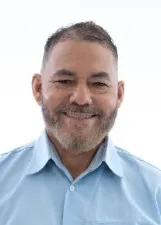 PAULO ROBERTO DE OLIVEIRA