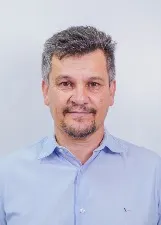 VALDELIRIO LOCATELLI DA CRUZ