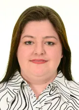 JESSICA GEHLEN