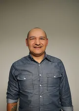BATISTA LISBOA NUNES