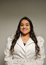 SARA ROBERTA LIMA DE SOUZA