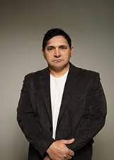 ADRIANO ALMEIDA RAMOS