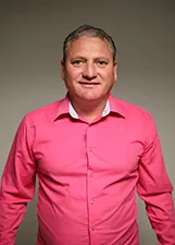 JUCEMAR DOS SANTOS MELO