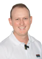 VALMOR CRISTIANO SCHWAB