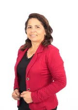 DIONEIDE COSTA MOREIRA