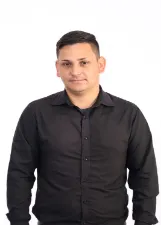 SIDNEI DA SILVA