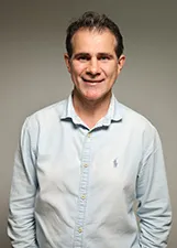 JAIR DA ROSA