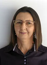 NEURA MARIA SCHONARDIE DERES