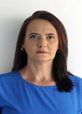 VALI ROST ZANGALLI