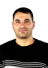 ADRIANO SCHMITT