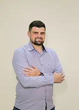 ANGELO JUNIOR RADAVELLI