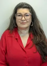 ALESSANDRA FABIANA DESCHAMPS MENDES