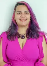 HELLEN ZLUHAN LOPES