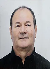 ADAIR JOSÉ CERON
