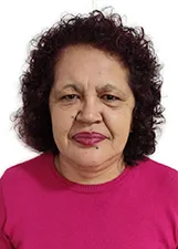 CLEONICE TEREZINHA CARDOSO