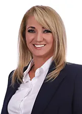 VANESSA RODRIGUES DA SILVA