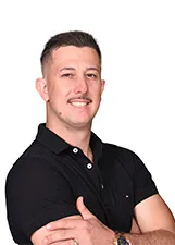 MATHEUS AUGUSTO PACHECO RUBAS