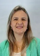 ODERLAINE NOVENIA SCHWARTZ MORAES