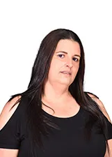 PATRICIA DARIFF DOS SANTOS