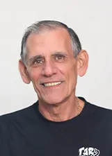 OMAR NASCIMENTO PACHECO