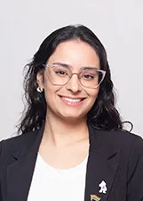 JULIA CAVALCANTE DE FREITAS