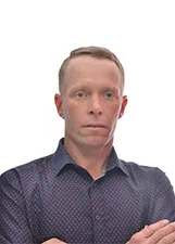 EDSON PLAUTH