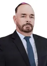 ALBINO MEDEIROS DE ANAHAIA