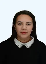 GABRIELA RAFFO DA SILVA