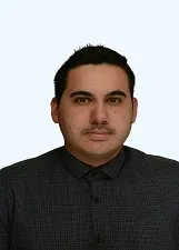 HOELITON DOS SANTOS RIBEIRO