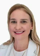 RITA VALERIA WEISS