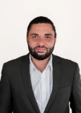 CARLOS MICHAEL DA SILVA