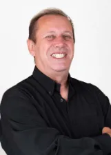 MANOEL FLORÊNCIO