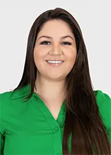 DANIELLY DA ROSA SOUZA