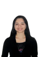 LETICIA DE SOUZA