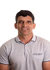 CLEBER FERNANDO CONRADO