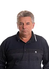 JOSE ARQUIMEDES BRUNETTA