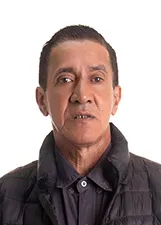 OSNI WALDRIGUES VARELA